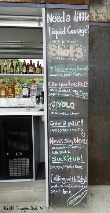 Anything is Possible Travel: Queenstown - Adventure Capital of the World