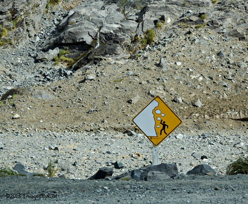 Milford Sound: Breathtaking!