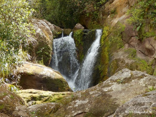 Abel Tasman National Park