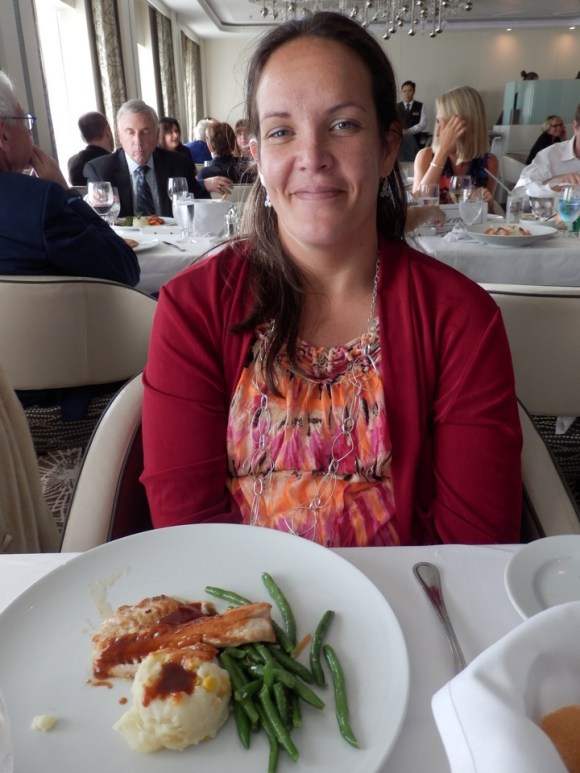 Alaska, Alaskan Cruise, Celebrity Solstice, MS Foundation, wheelchair accessible, excursions, nature, adventure, education, wildlife, culture, highlights, Anything Is Possible Travel, Images by RJM