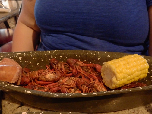 French Quarter, ©2015 ImagesByRJM