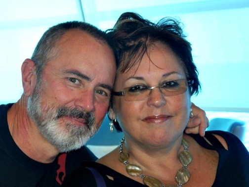 Anything Is Possible Travel - It's All About MEE - Cruising for a Cause