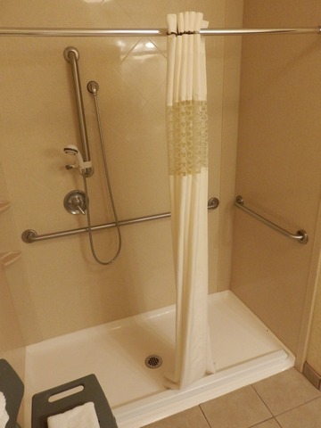 Expert Travel Advice, Part 2 - Lodging