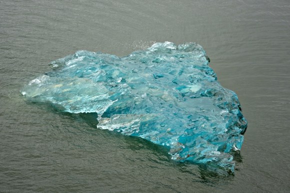 Tracy Arm Fjord | Alaska | glacier | travel | nature | Alaskan cruise | May 2016 | Brent Nixon | glacial ice | ©2016 ImagesByRJM