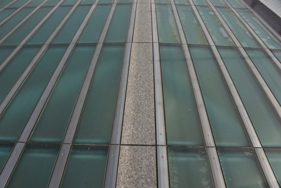 Bridge | Sundial Bridge | Santiago Calatrava | Redding, California | Northern California | Turtle Bay Exploration Park | Sacramento River | accessible | sundial 