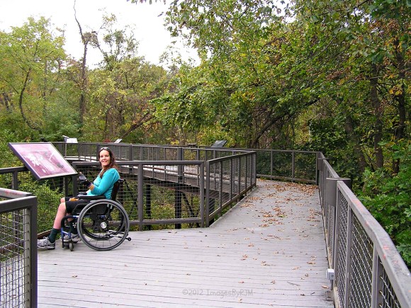 Oglebay Resort and Conference Center, Wheeling, West Virginia
