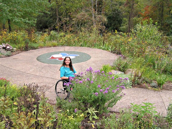 Oglebay Resort and Conference Center, Wheeling, West Virginia
